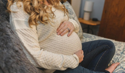 Jakie są najlepsze suplementy dla kobiet?