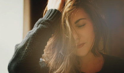 Jak zadbać o włosy poprzez suplementację?