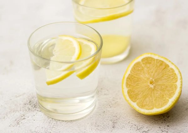 Dieta na stres: 11 porad od dyrektorki magazynu Marie Claire plus lista zakupów