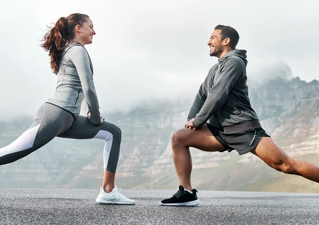 Wapń jako suplement diety