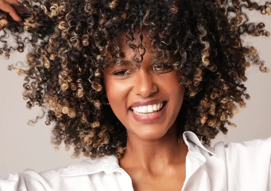 Jakie witaminy są dobre dla włosów?