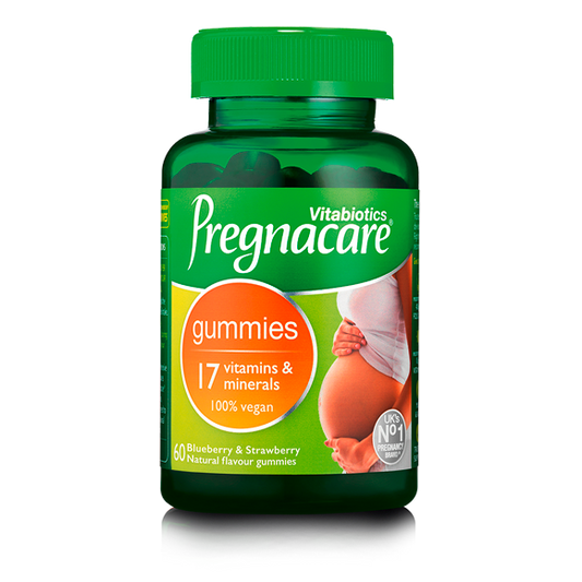 Pregnacare