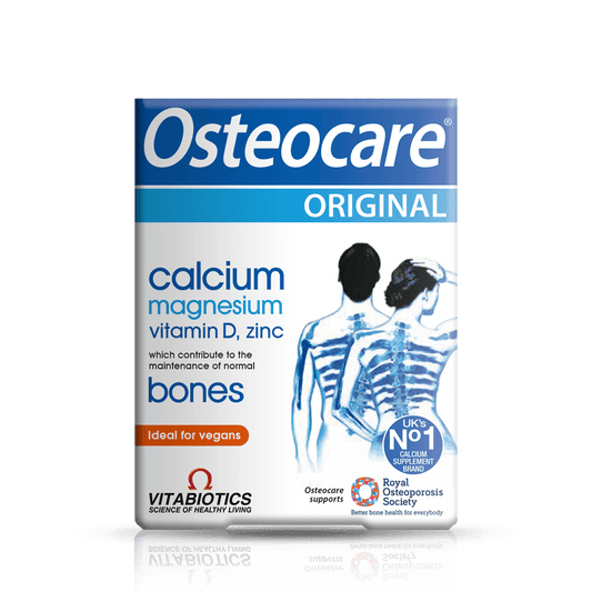 Osteocare Original